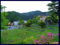 Nikko City 144